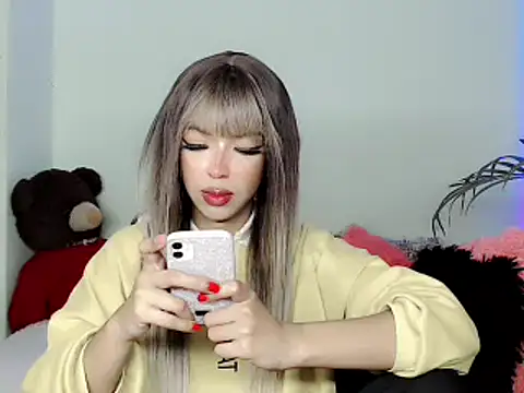 Snapshot of Tanedra_collings chatting on December 11, 2024, 4:49 am Tanedra collings online show from December 11, 2024, 4:49 am