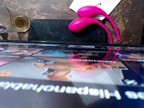 Snapshot of Tanedra_collings chatting on December 12, 2024, 9:51 am Tanedra collings online show from December 12, 2024, 9:51 am