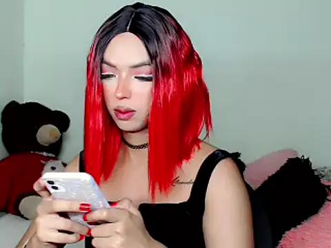 Snapshot of Tanedra_collings chatting on December 14, 2024, 2:45 am Tanedra collings online show from December 14, 2024, 2:45 am