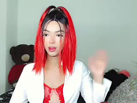 Snapshot of Tanedra_collings chatting on December 15, 2024, 10:26 pm Tanedra collings online show from December 15, 2024, 10:26 pm