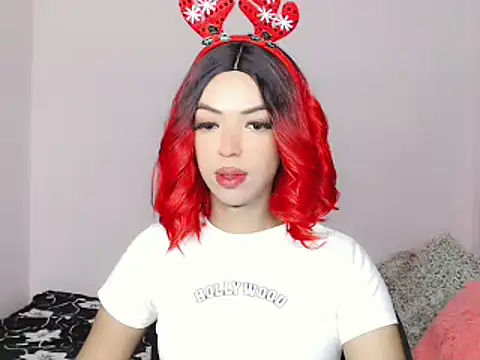 Snapshot of Tanedra_collings chatting on December 20, 2024, 3:58 am Tanedra collings online show from December 20, 2024, 3:58 am