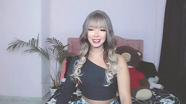 Snapshot of Tanedra_collings chatting on December 22, 2024, 2:28 am Tanedra collings online show from December 22, 2024, 2:28 am