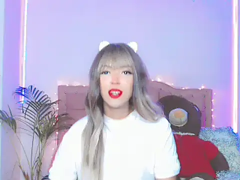 Snapshot of Tanedra_collings chatting on December 28, 2024, 3:47 am Tanedra collings online show from December 28, 2024, 3:47 am