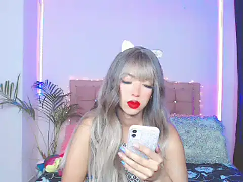 Snapshot of Tanedra_collings chatting on December 28, 2024, 6:49 am Tanedra collings online show from December 28, 2024, 6:49 am