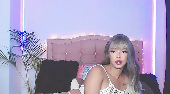 Snapshot of Tanedra_collings chatting on January 11, 2025, 5:31 am Tanedra collings online show from January 11, 2025, 5:31 am