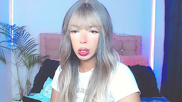 Snapshot of Tanedra_collings chatting on January 11, 2025, 10:18 pm Tanedra collings online show from January 11, 2025, 10:18 pm