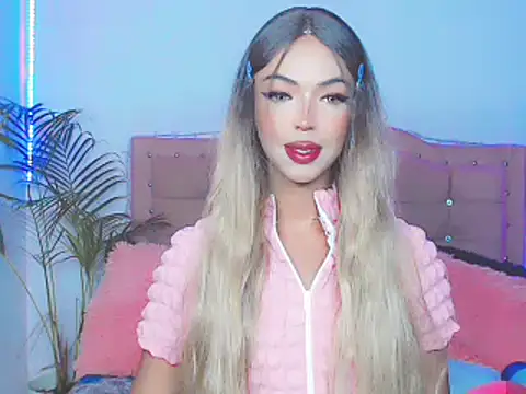 Snapshot of Tanedra_collings chatting on January 13, 2025, 1:13 am Tanedra collings online show from January 13, 2025, 1:13 am