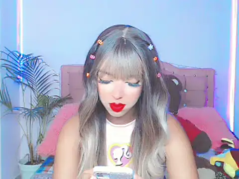 Snapshot of Tanedra_collings chatting on January 18, 2025, 2:03 am Tanedra collings online show from January 18, 2025, 2:03 am