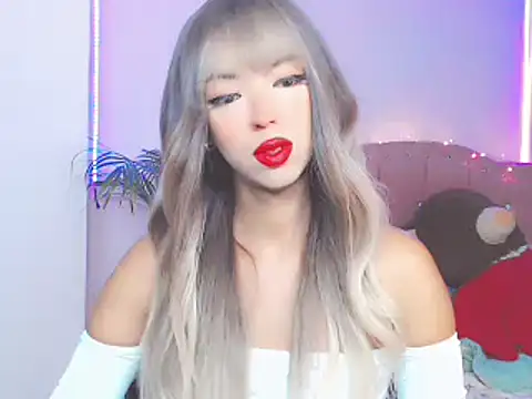 Snapshot of Tanedra_collings chatting on January 29, 2025, 3:33 am Tanedra collings online show from January 29, 2025, 3:33 am