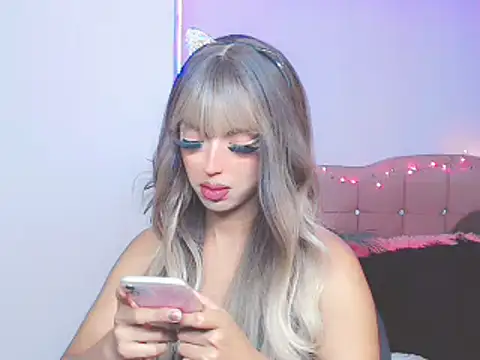 Snapshot of Tanedra_collings chatting on January 31, 2025, 1:01 am Tanedra collings online show from January 31, 2025, 1:01 am