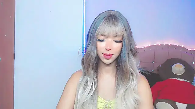 Snapshot of Tanedra_collings chatting on February 2, 2025, 2:17 am Tanedra collings online show from February 2, 2025, 2:17 am