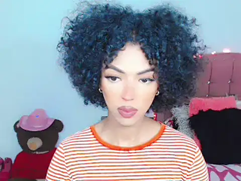 Snapshot of Tanedra_collings chatting on February 22, 2025, 3:23 am Tanedra collings online show from February 22, 2025, 3:23 am