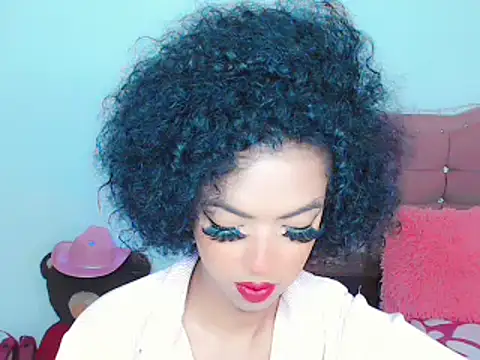 Snapshot of Tanedra_collings chatting on February 22, 2025, 9:59 pm Tanedra collings online show from February 22, 2025, 9:59 pm