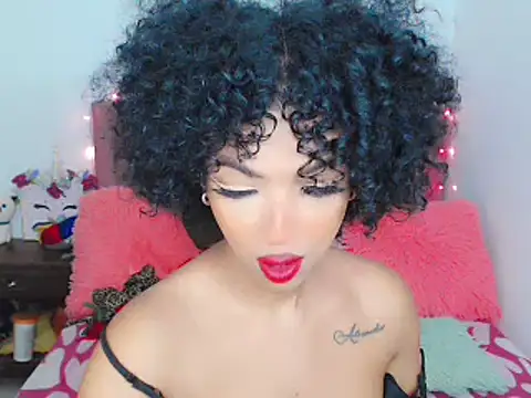 Snapshot of Tanedra_collings chatting on February 27, 2025, 3:47 am Tanedra collings online show from February 27, 2025, 3:47 am