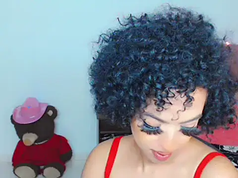 Snapshot of Tanedra_collings chatting on March 11, 2025, 6:53 am Tanedra collings online show from March 11, 2025, 6:53 am