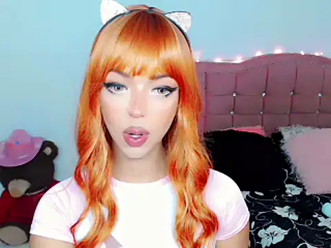 Snapshot of Tanedra_collings chatting on March 12, 2025, 1:25 am Tanedra collings online show from March 12, 2025, 1:25 am