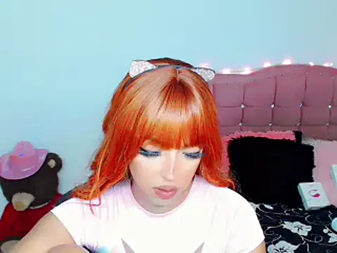 Snapshot of Tanedra_collings chatting on March 12, 2025, 4:41 am Tanedra collings online show from March 12, 2025, 4:41 am