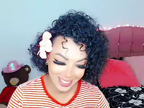 Snapshot of Tanedra_collings chatting on March 21, 2025, 3:01 am Tanedra collings online show from March 21, 2025, 3:01 am