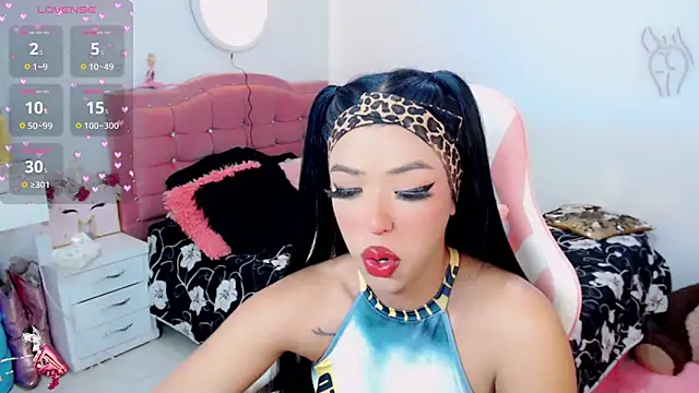 Snapshot of Tanedra_collings chatting on September 12, 2025, 2:55 am Tanedra collings online show from September 12, 2025, 2:55 am