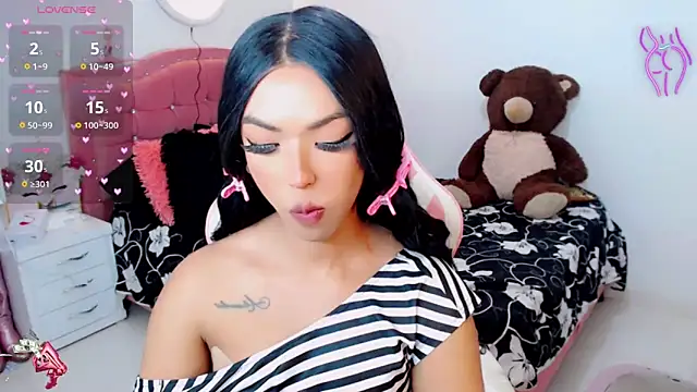 Snapshot of Tanedra_collings chatting on September 14, 2025, 7:40 am Tanedra collings online show from September 14, 2025, 7:40 am