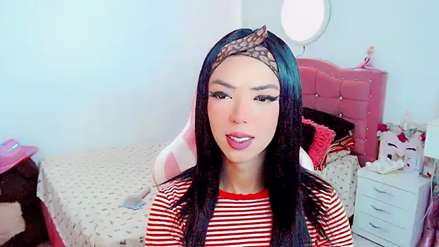 Snapshot of Tanedra_collings chatting on October 9, 2025, 3:48 am Tanedra collings online show from October 9, 2025, 3:48 am