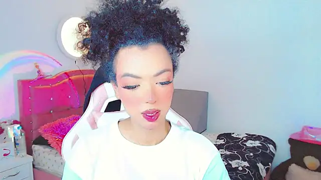 Tanedra collings online show from January 8, 2026, 1:52 am