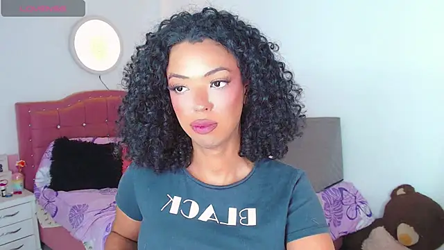 Snapshot of Tanedra_collings chatting on July 14, 2026, 3:00 am Tanedra collings online show from July 14, 2026, 3:00 am