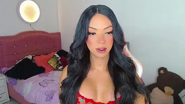 Snapshot of Tanedra_collings chatting on July 23, 2026, 3:59 am Tanedra collings online show from July 23, 2026, 3:59 am