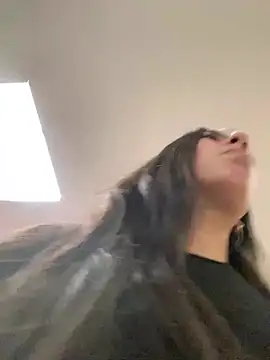 Snapshot of Nicollemays chatting on March 18, 2025, 12:14 pm Nicollemays online show from March 18, 2025, 12:14 pm