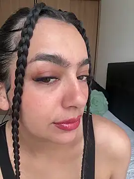 Snapshot of Nicollemays chatting on June 8, 2026, 2:28 pm Nicollemays online show from June 8, 2026, 2:28 pm