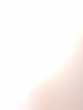 Snapshot of Nicollemays chatting on June 24, 2026, 4:39 pm Nicollemays online show from June 24, 2026, 4:39 pm