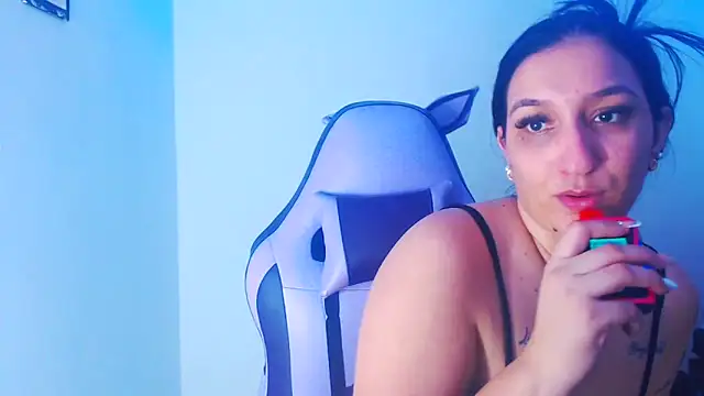 liz dirty online show from January 5, 2026, 10:13 pm