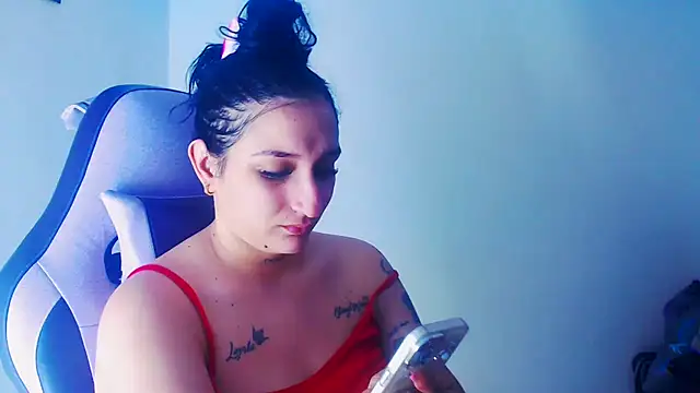 liz dirty online show from April 29, 2026, 10:38 pm