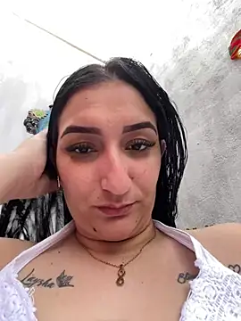 Snapshot of liz_dirty chatting on July 8, 2026, 10:14 pm liz dirty online show from July 8, 2026, 10:14 pm