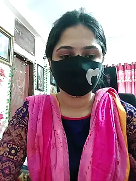 Snapshot of Suvosri chatting on March 17, 2025, 3:29 pm Suvosri online show from March 17, 2025, 3:29 pm