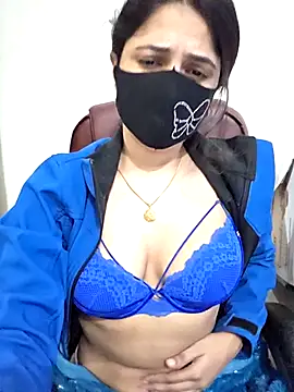 Suvosri online show from December 22, 2025, 4:20 am