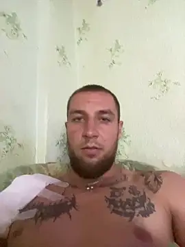shy-boy-1999 online show from June 3, 2026, 11:02 am