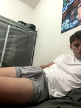 Snapshot of Thor_691 chatting on December 22, 2025, 5:59 am Thor 691 online show from December 22, 2025, 5:59 am