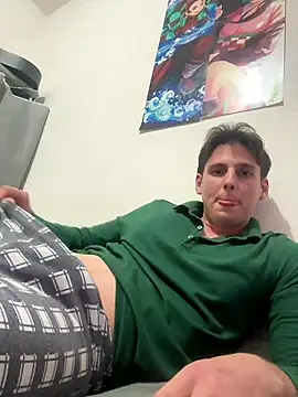 Snapshot of Thor_691 chatting on January 14, 2026, 6:08 am Thor 691 online show from January 14, 2026, 6:08 am