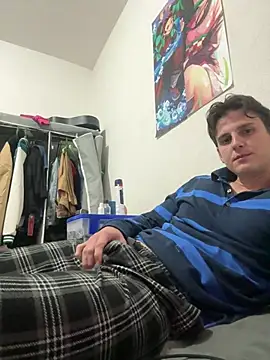 Snapshot of Thor_691 chatting on February 2, 2026, 6:23 am Thor 691 online show from February 2, 2026, 6:23 am