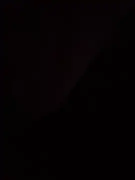 Snapshot of Thor_691 chatting on February 4, 2026, 4:29 am Thor 691 online show from February 4, 2026, 4:29 am