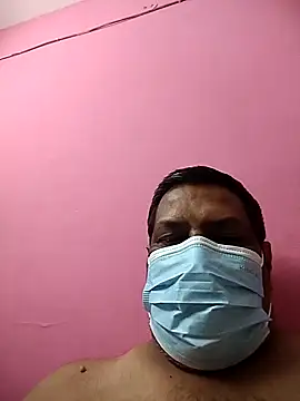 ksmani19477 online show from March 23, 2026, 5:17 pm