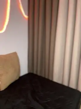 Merloth online show from February 28, 2026, 3:51 am