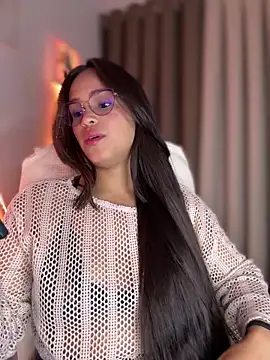 Merloth online show from March 1, 2026, 8:55 pm