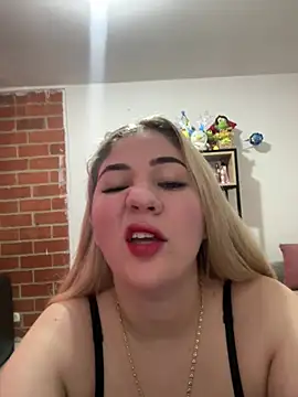 Snapshot of Celestedubois chatting on May 8, 2026, 9:20 pm Celestedubois online show from May 8, 2026, 9:20 pm