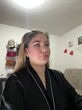 Snapshot of Celestedubois chatting on July 2, 2026, 10:49 pm Celestedubois online show from July 2, 2026, 10:49 pm