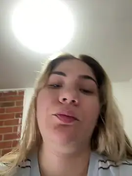 Snapshot of Celestedubois chatting on July 5, 2026, 12:17 am Celestedubois online show from July 5, 2026, 12:17 am