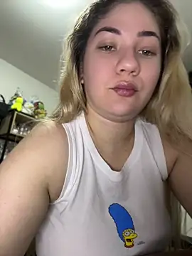 Snapshot of Celestedubois chatting on July 16, 2026, 1:33 am Celestedubois online show from July 16, 2026, 1:33 am