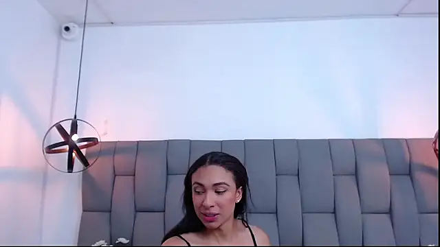 Snapshot of ShannaThor chatting on February 26, 2025, 3:08 pm ShannaThor online show from February 26, 2025, 3:08 pm