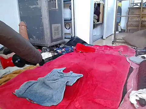 natjuk online show from October 26, 2025, 11:49 am